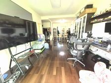 新上!!!建华新苑 飞机户型,地铁口三房,电梯中区