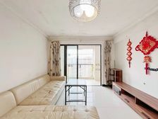 精装修 高楼层视野好 满五 交通便利 产权清晰 商业配套成熟