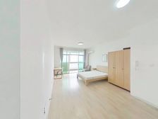 建华新苑 老业主委托,看房找我,价格有空间