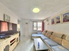 兴都苑 2室1厅 75.6平 满五商品房 无个税