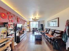 中··介··费··共1··个··点 宝龙湾家园 3室2厅