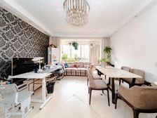 精英密码,建华新苑,地铁一百 ,央座高区,飞机三房