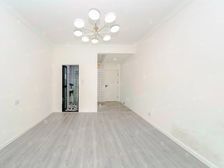 建华新苑 环境好 商品房 双卫 出行方便 南北通透