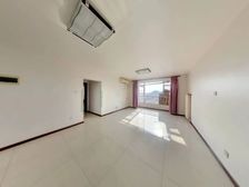 宝龙湾家园 3室2厅 153.3平南北 全明户型 采光好