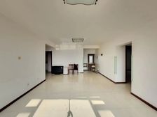 【拥金1】宝龙湾家园 南北通透Z哇塞的全明大3室!口碑小区