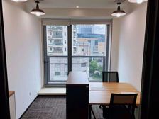 五角丰达!清!盘价2.7精装修带家具!超高性价比!正对电梯!