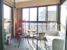 房东着 !电梯洋房豪宅标准!送产权车位!俯瞰公园接受置换