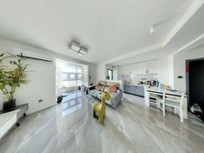 【拥金1】宝龙湾家园 东南向Z哇塞的温馨大2室!口碑小区