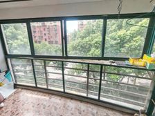 碧云新上 有车位 实房 价格接受市场 钥匙在手