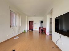 致瑞雅苑B区 2室1厅 东南