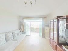 世纪公园 满五 交通便利 购物方便 双卫格局 电梯小高层