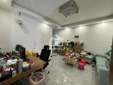 二中本部旁边+单位电梯房+小乐园生活区+精装2房+产权清晰