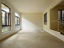 南滨路别野 业主急售 价格可谈