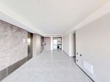 科教新城 全新装修 黄金楼层 带车位 无税费 房东急售