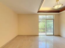 星晨花园三期 127平4居 南向简装修 保养好