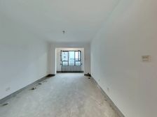 盛世馨园 2室2厅 90.21平,光明中,9小京津城际武清站