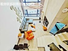 老城区物业丨精装三房丨业主送家私家电丨住宅水电丨可明火