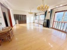 (新出)顶层复式 随时可看 价格可大谈 山水文园