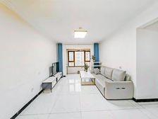 老铁留步,双卫送车位你不停下来看看么