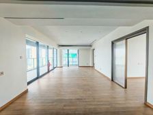 松山湖次新房 精装五房三卫 大客厅 朝南 一梯一户 环境优美