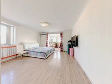 怡海花园富润园 3室2厅 130.07平