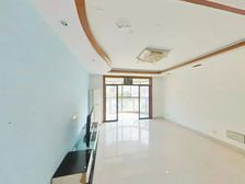 月供5000左右电梯临河位置丨诚意卖出价就能谈丨看房找曾丨千