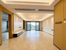 有钥匙 五三专卖89至189平有特价房 新加推新房返2个点拥