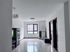 【电梯独2居】密云城建上河湾 南向精装 满五住宅