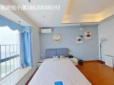 越秀好房热推 高性价比 稳7000 北京路核心CBD物业