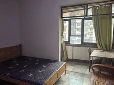 人名本布 总价低 大两室 实得面积70平