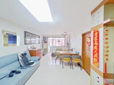 看丹桥·新华街八里·2室·1厅