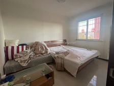 【密云城北电梯房仅93万】南向精装两居 满五住宅