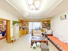 四环内 双地铁 交通方便 配套齐全