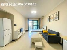 广州7号线丨南站TOD丨带租约4000急卖丨亚洲足球场旁