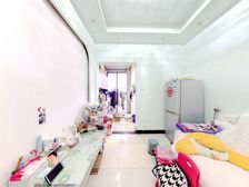 水晶郦都 1室1厅 42.78平