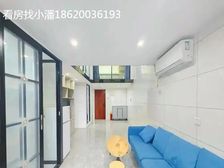 业主急售!珠江新城特惠!带租约6500!来电随时看