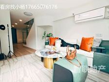 越秀核心地铁口 户型方正 旺租5000 业主送家电 港澳台买