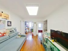 晓月苑二里,近地铁16号线,