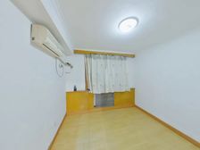 晓月苑三里 · 2室 · 1厅