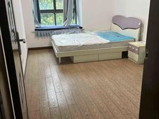 地铁口丨万达旁丨建平中丨电梯三房丨 出