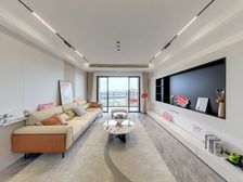 喜欢简单,不会凌乱;喜欢低调,不会张扬,奥园三期一区诚意出售