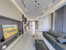 奥园三期一区,您致电,我陪同,您选择,我建议,您决定