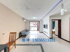 10年房龄新,大一房,高楼层,靠徐汇滨江,高得房率