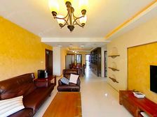 十八号线康桥站!次新商品房!带产权车位!诚意出售!