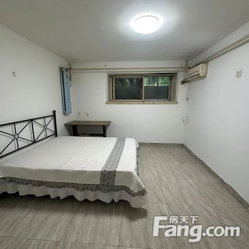  ����ҽԺ Э��ҽԺ ������ ������ ���п�������ͬ��װһ�� 