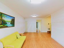 满二 南北通透 医疗配套成熟 近地铁 带电梯 商品房