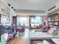 中··介··费共··1··个··点 浩天天娇源 3室2厅