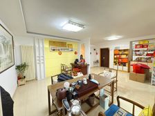 新出 巴黎花园 洋房社区 1梯2户 南北通透 方便停车