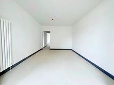 大明湖畔 直低5000 总高11层洋房 三室现房 巴黎花园