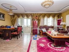 新出 巴黎花园 6层电梯洋房 购物方便 精装可拎包入住